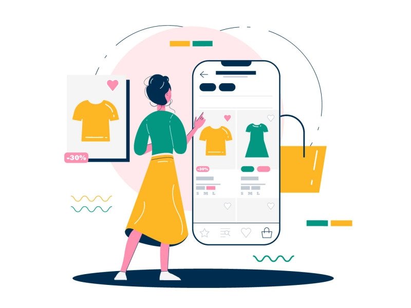 Speed up checkout with Nexchar POS